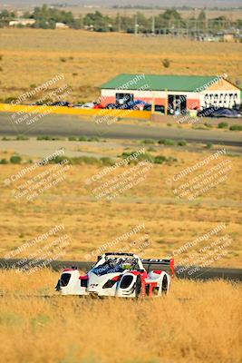 media/Aug-10-2024-Extreme Speed Twilight (Sat) [[1e9a7ad392]]/Blue/Session 3-Turn 13/